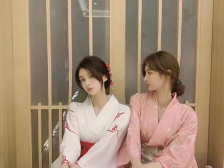 上海青浦男士SPA：打破刻板印象的现代男性养生新趋势