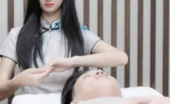 上海青浦SPA包里的必备好物：从入门到资深