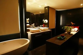 上海青浦经络疏通：看不见的生命通道