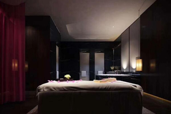 上海青浦芳香疗法：嗅觉引领的身心疗愈